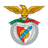 本菲卡U19 队徽